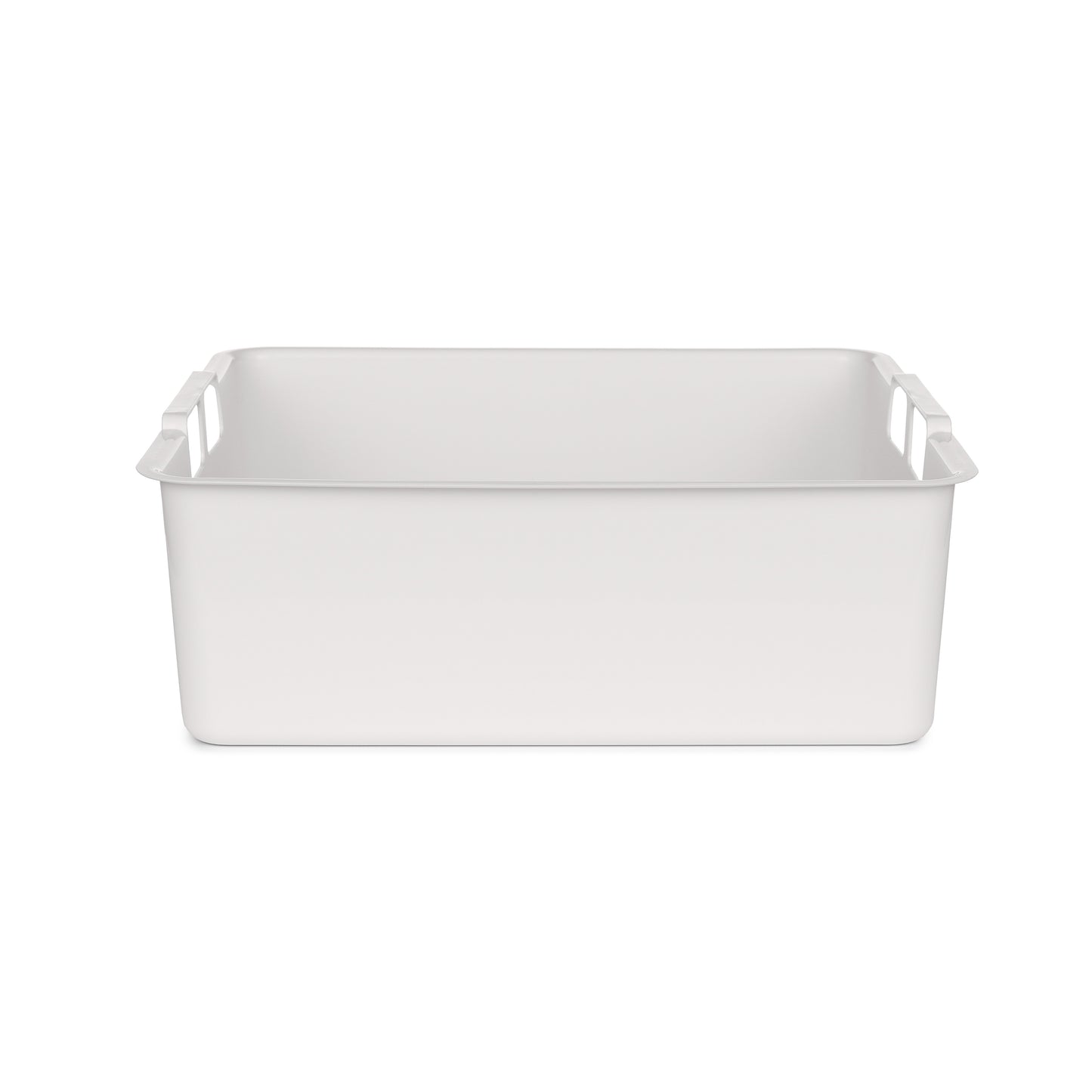 Ultra-Tough Cooler Dry Goods Basket image 4