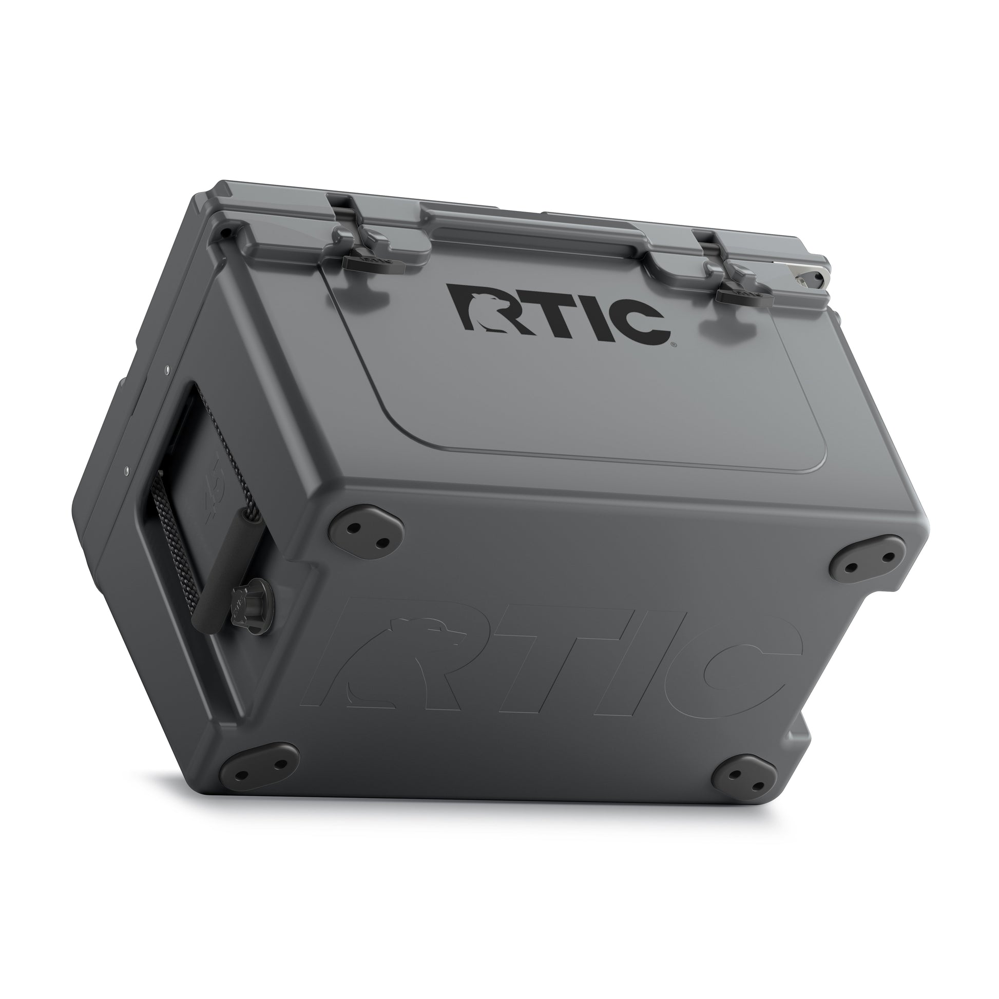 45 QT Ultra-Tough Cooler image 6