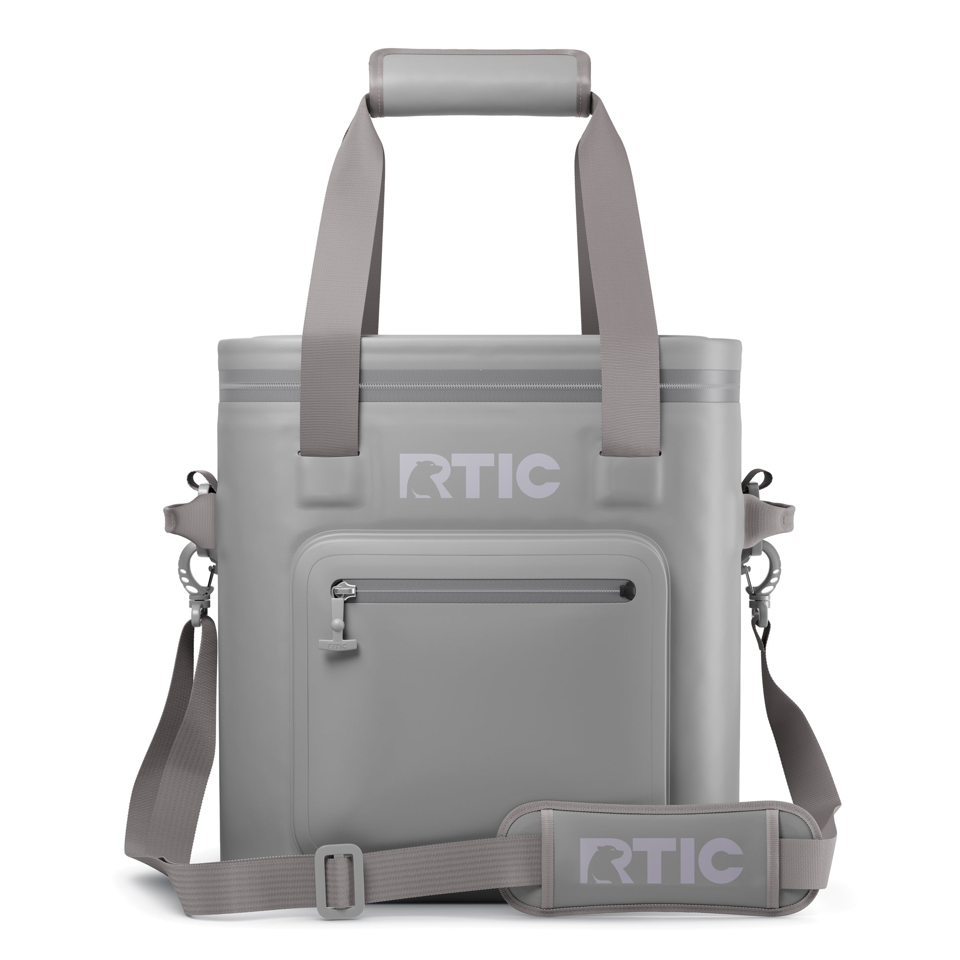 Ultra-Tough Soft Cooler Pro image 24