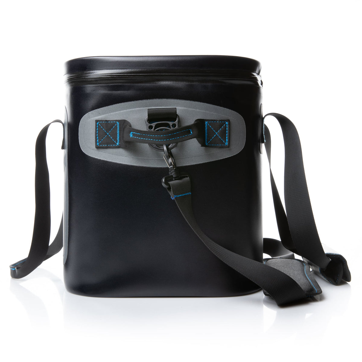 Ultra-Tough Soft Cooler image 4