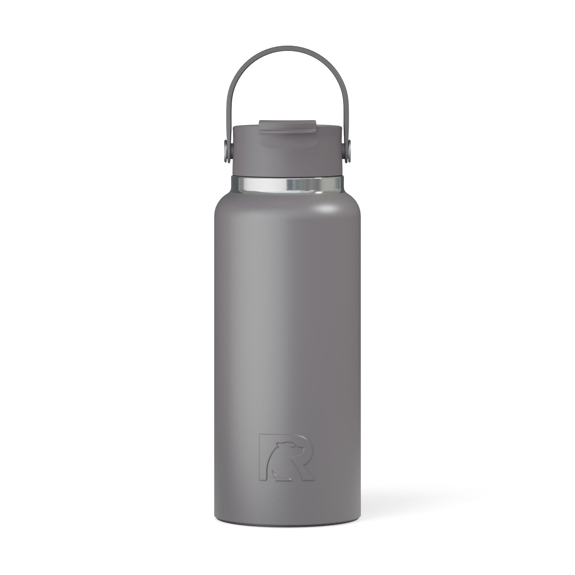 Outback Bottle image 88