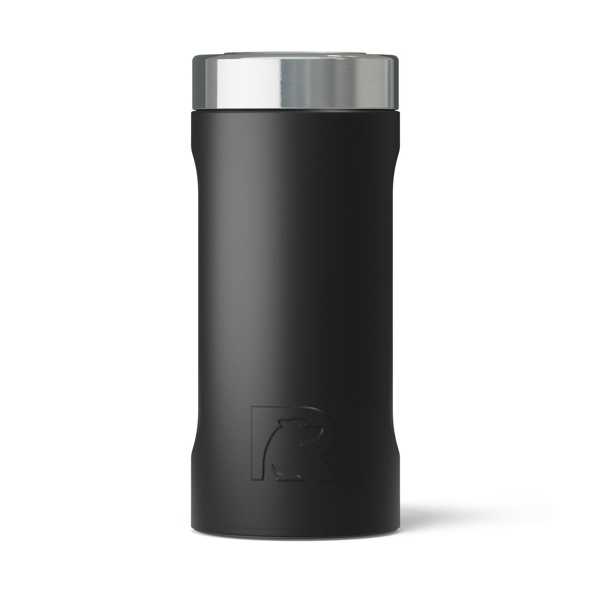 24oz Ultimate Can Cooler image 2