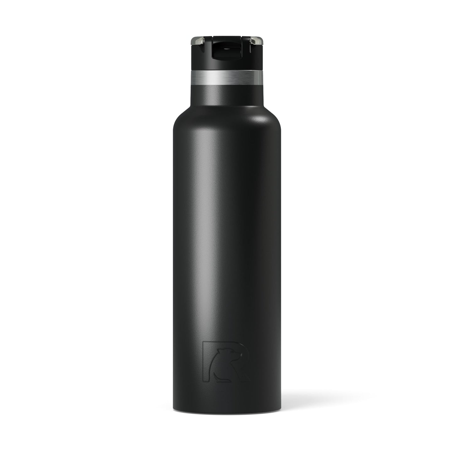 Journey Bottle image 78