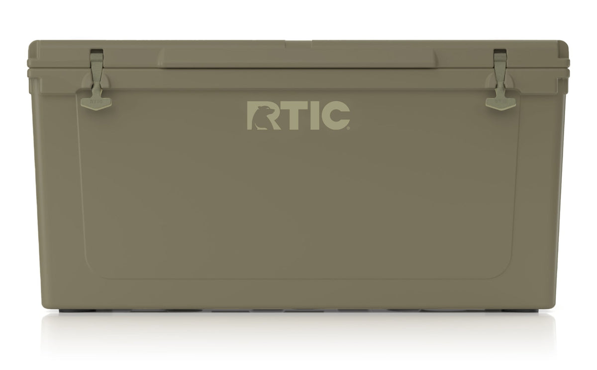 145 QT Ultra-Tough Cooler image 2
