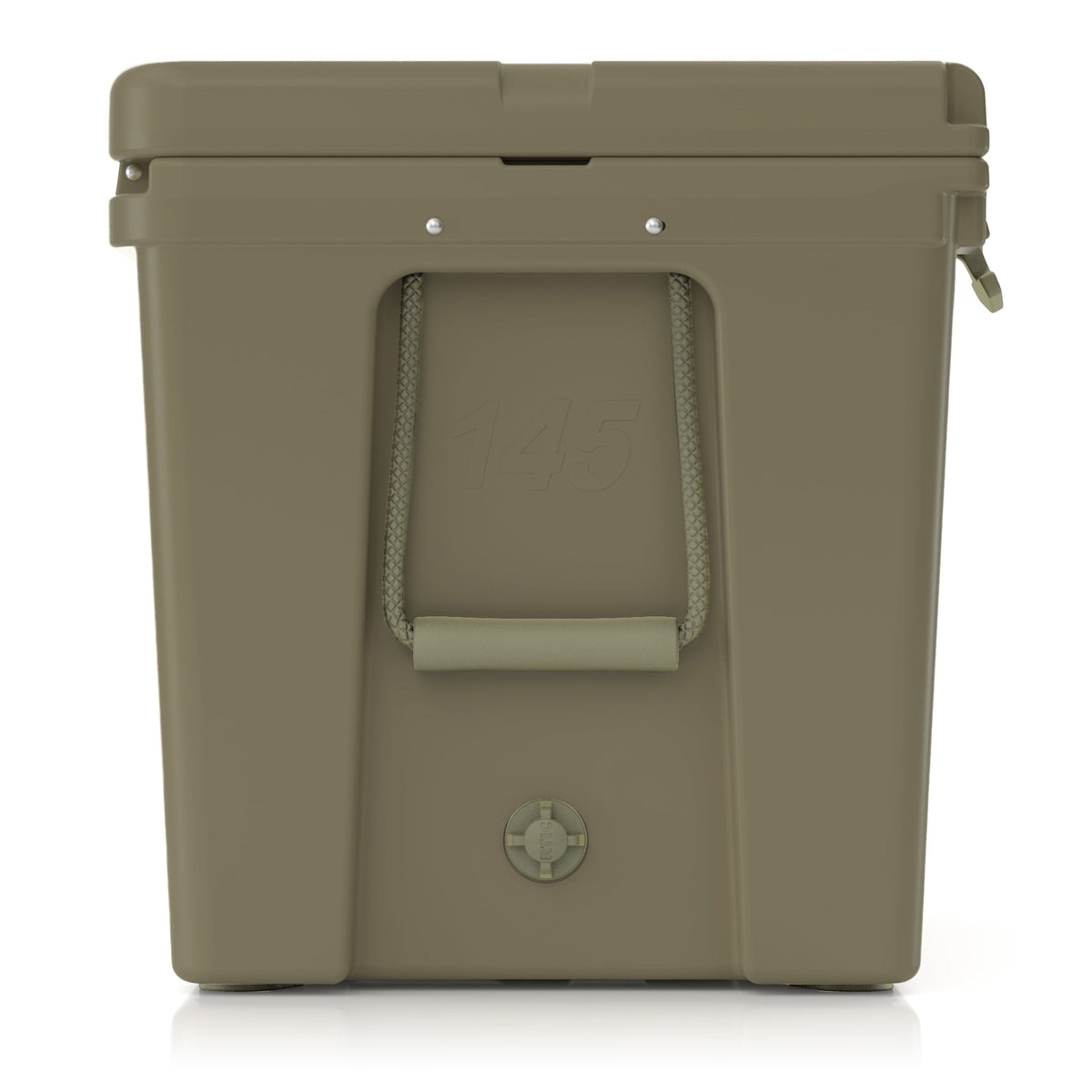 145 QT Ultra-Tough Cooler image 5