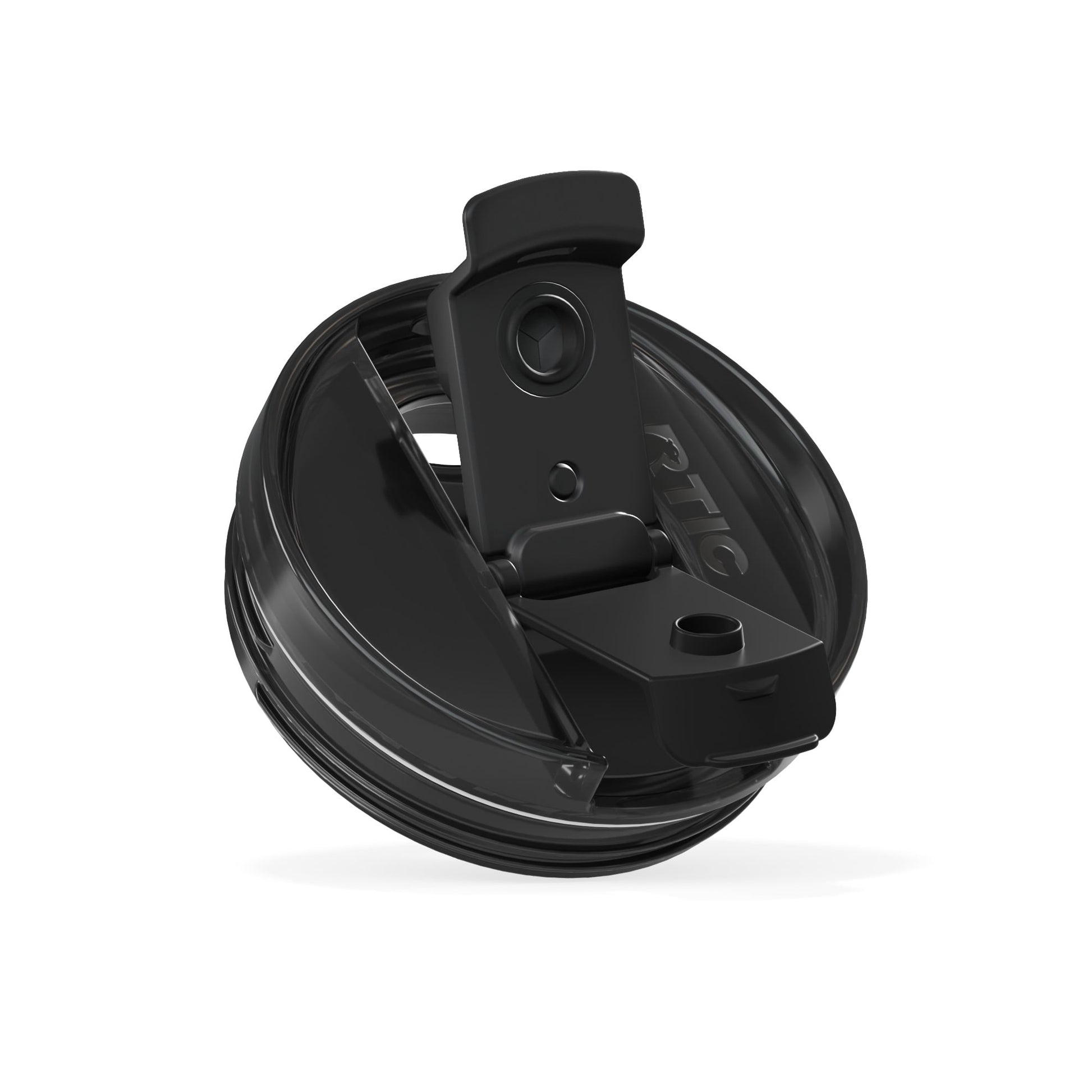 Road Trip Tumbler Replacement Lid image 2