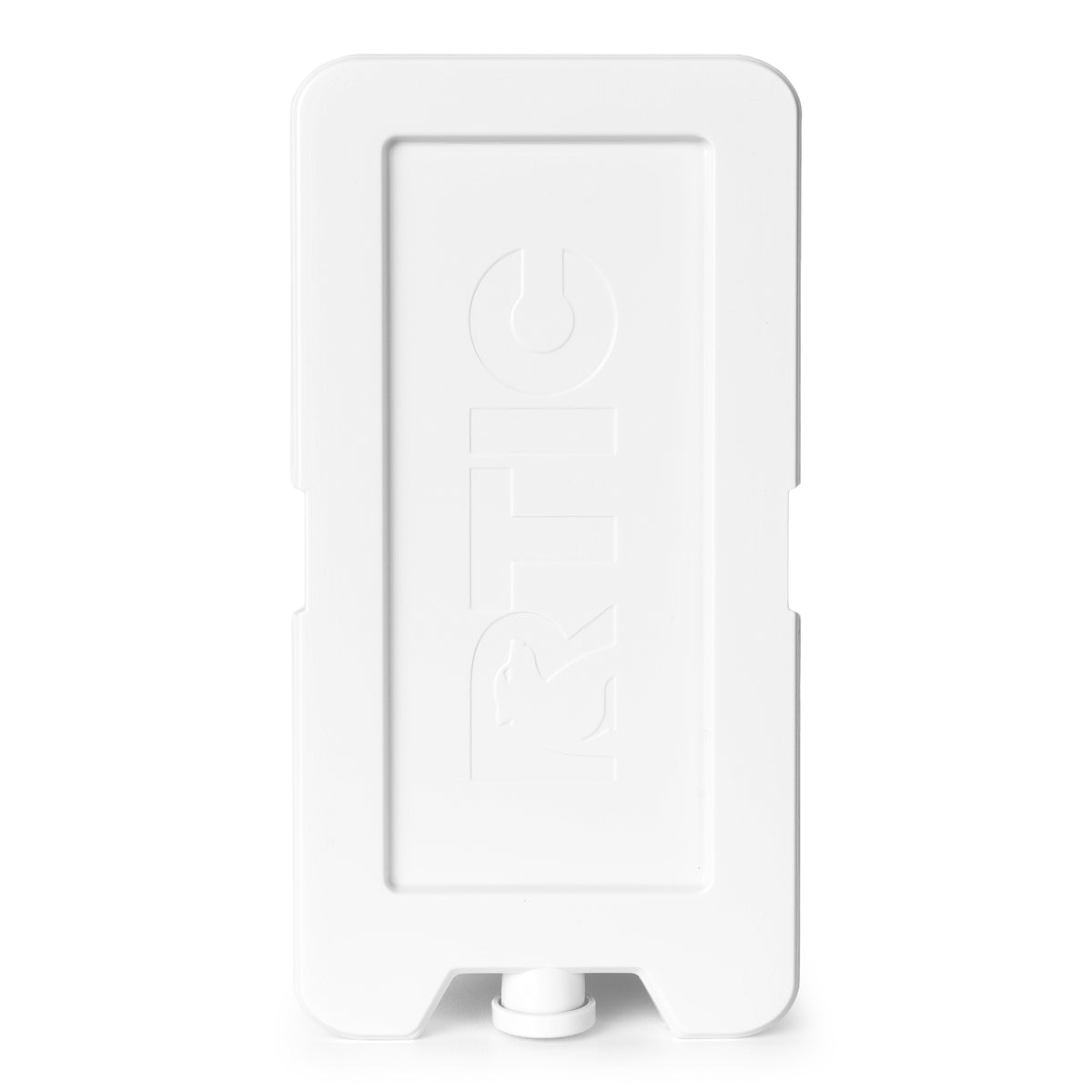Ice Pack (2 Pack) image 5