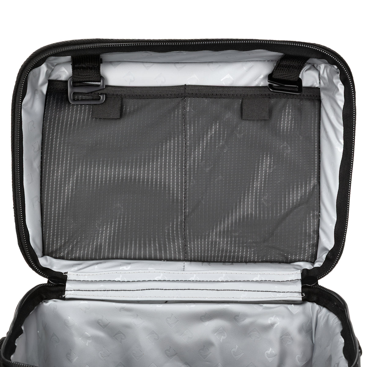 Everyday Cooler image 6