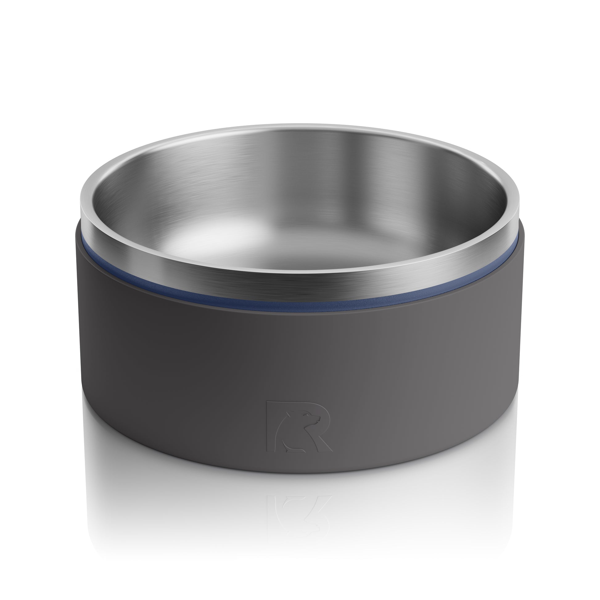3-In-1 Dog Bowl image 5