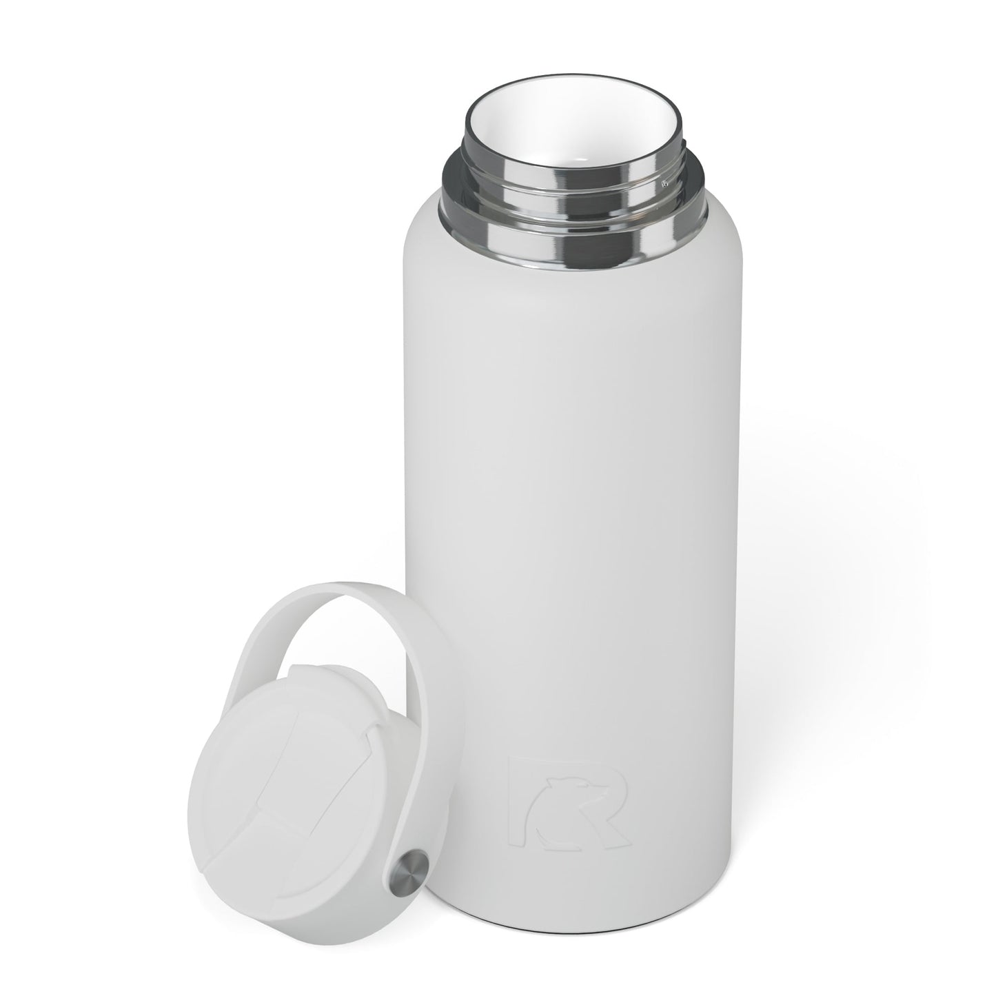 Outback Bottle image 62