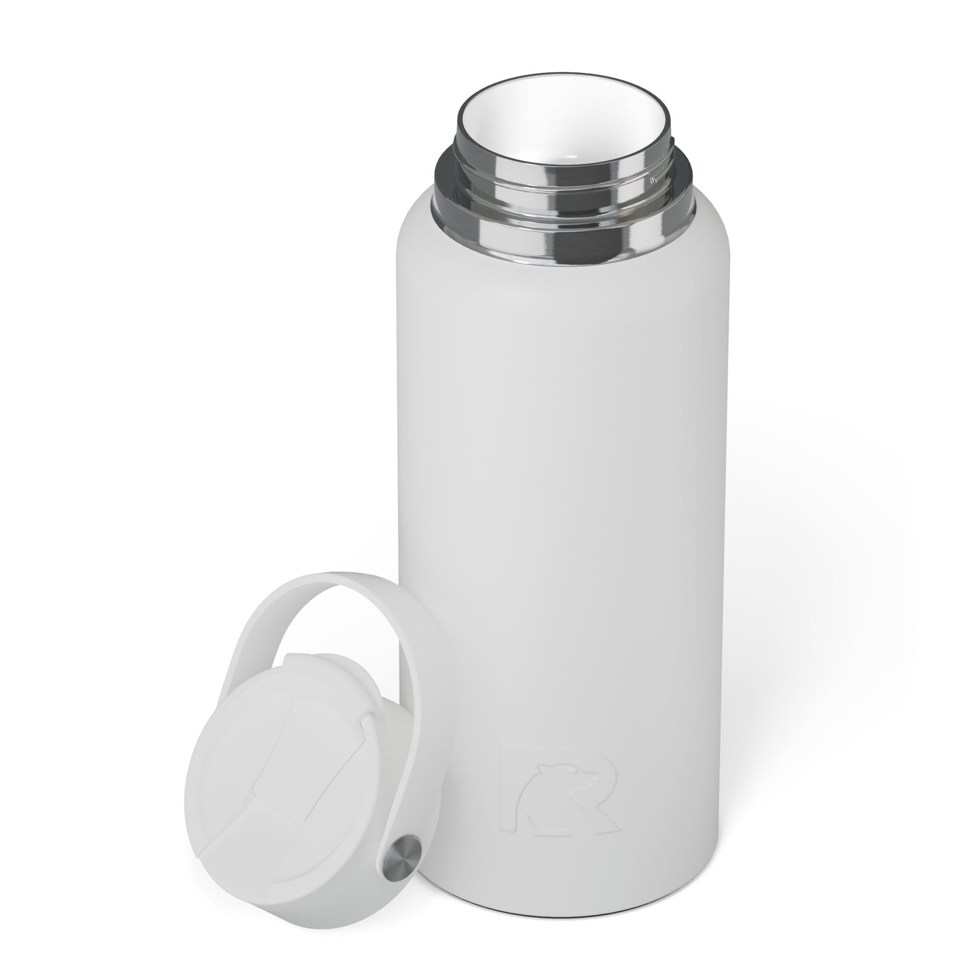 Outback Bottle image 62