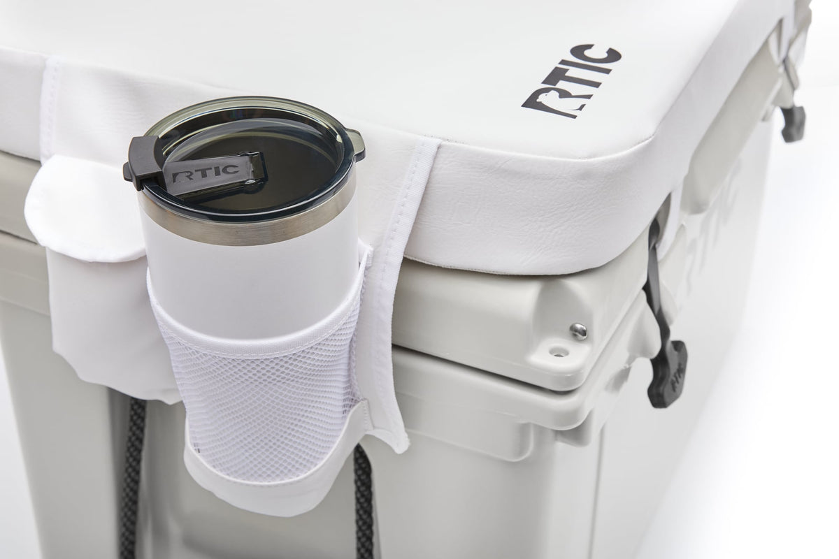 Ultra-Tough Cooler Cushion image 5