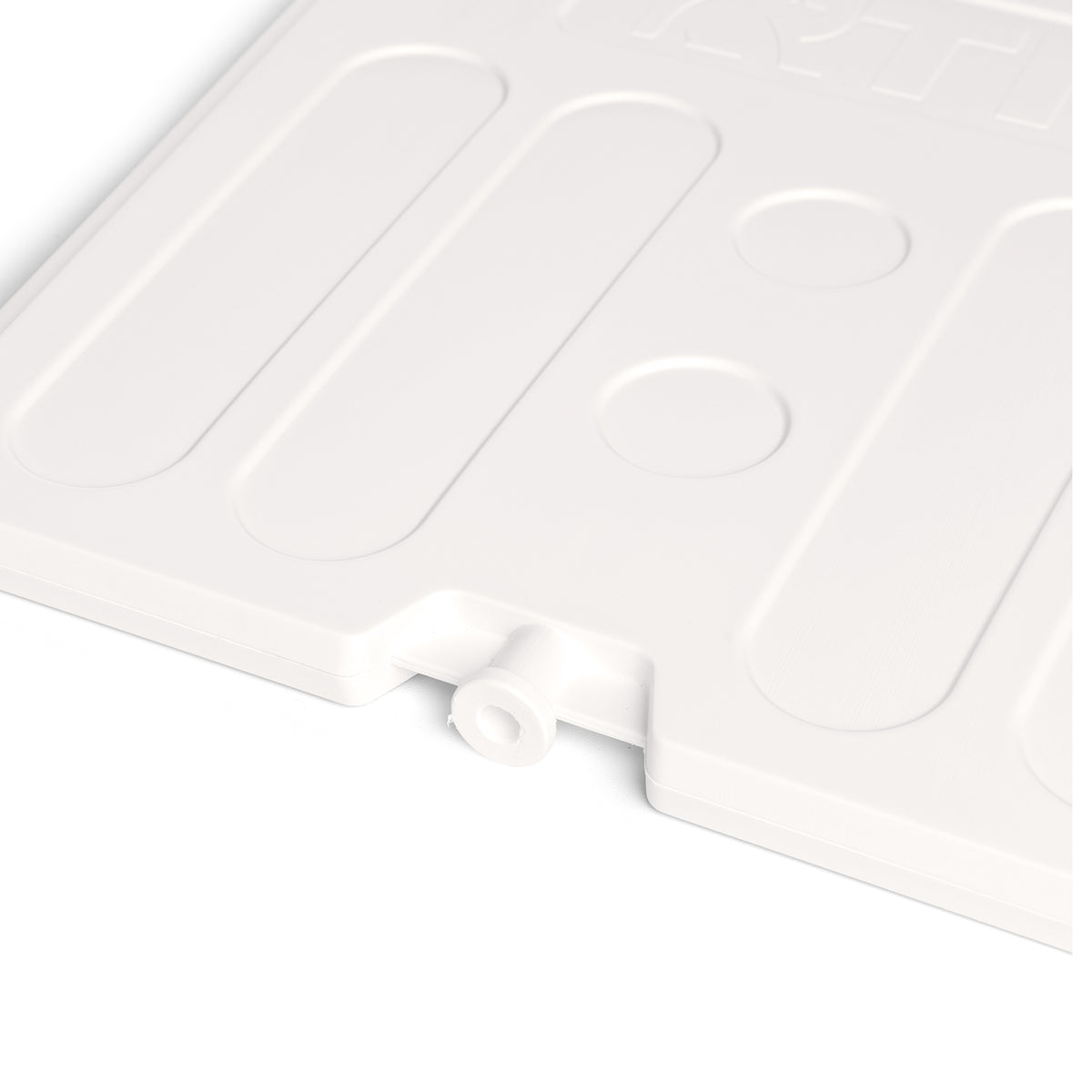 Ultra-Tough Cooler Freezable Divider image 3