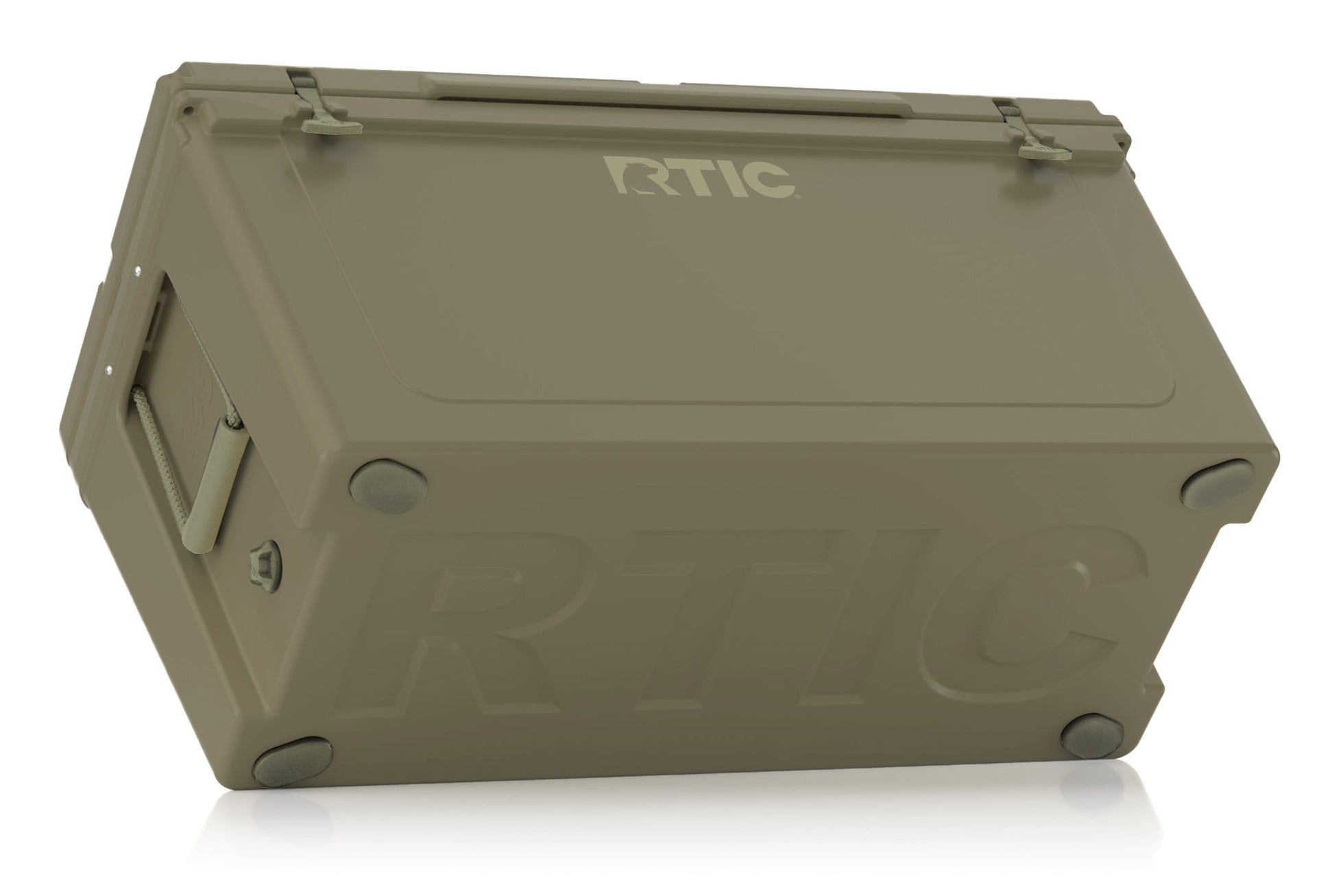 145 QT Ultra-Tough Cooler image 7