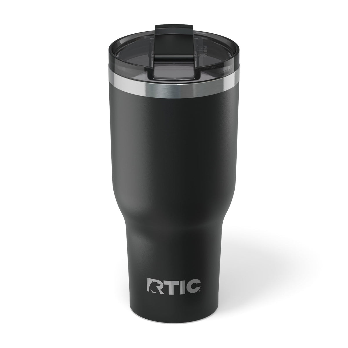 Essential Tumbler image 27