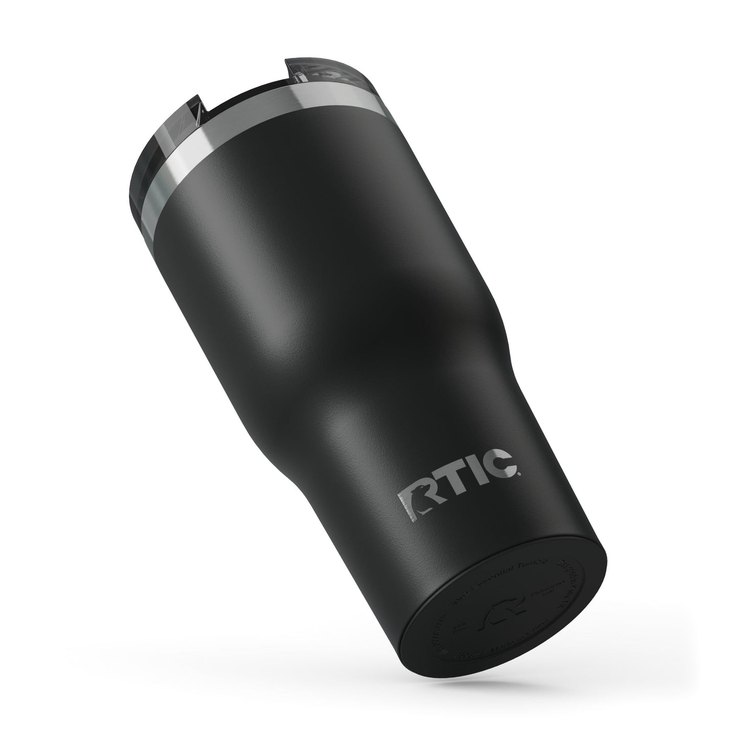 Essential Tumbler image 5