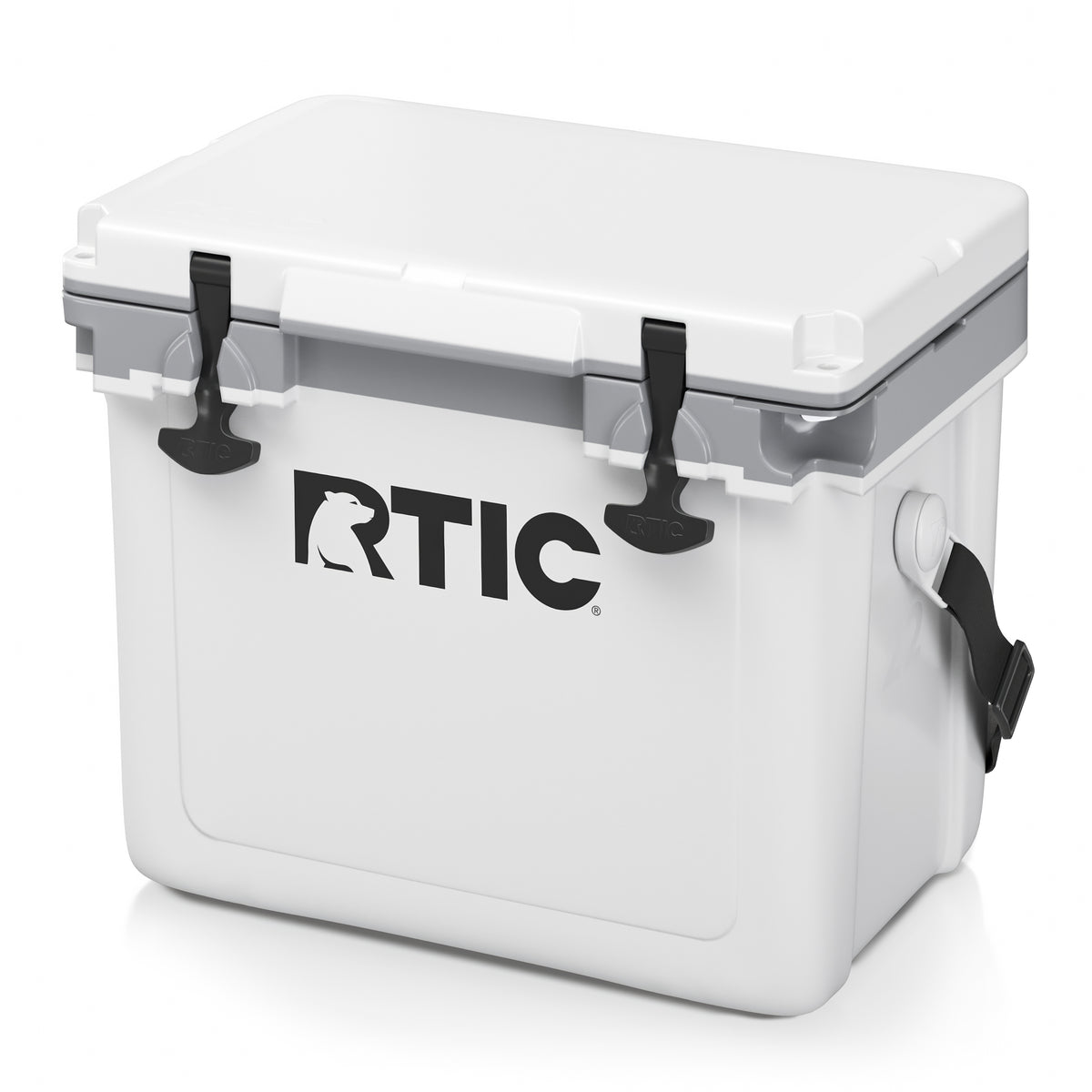 22 QT Ultra-Light Cooler image 8
