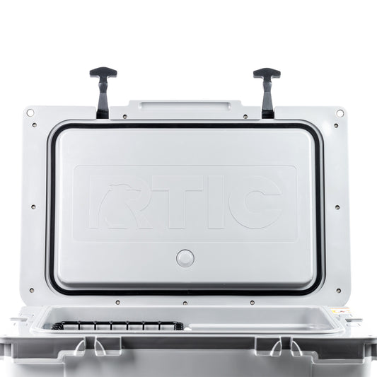 52 QT Ultra-Light Cooler Gasket image 1