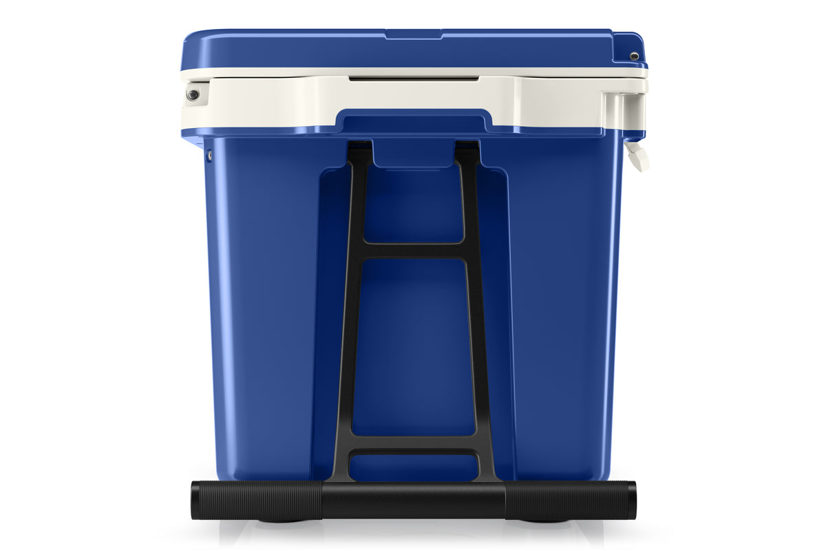 52 QT Ultra-Light Wheeled Cooler image 4