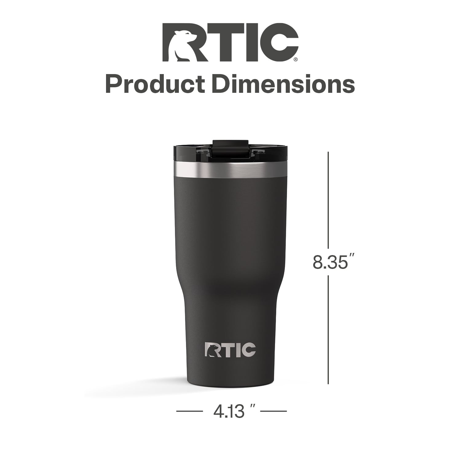 Essential Tumbler image 10