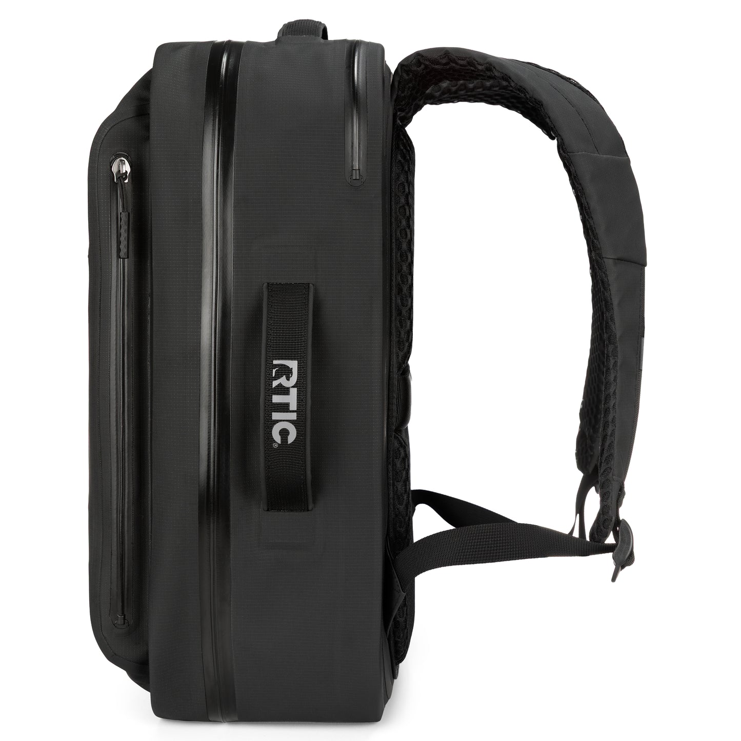 Ultra-Dry Backpack image 3