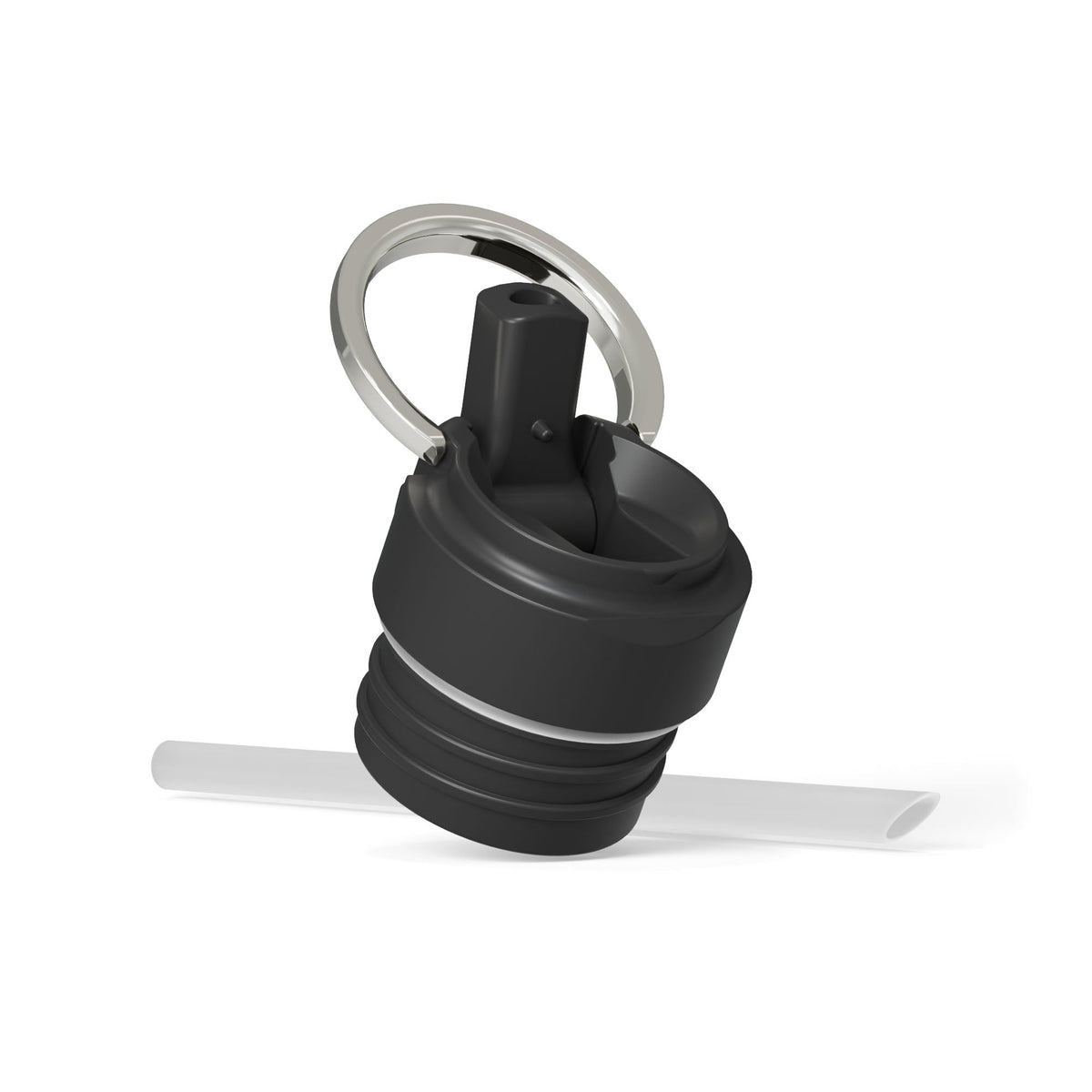 Journey Bottle Replacement Lid image 3