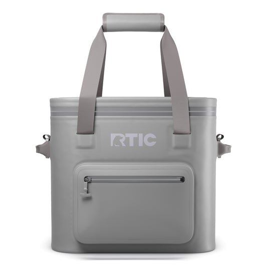 Ultra-Tough Soft Cooler Pro image 6
