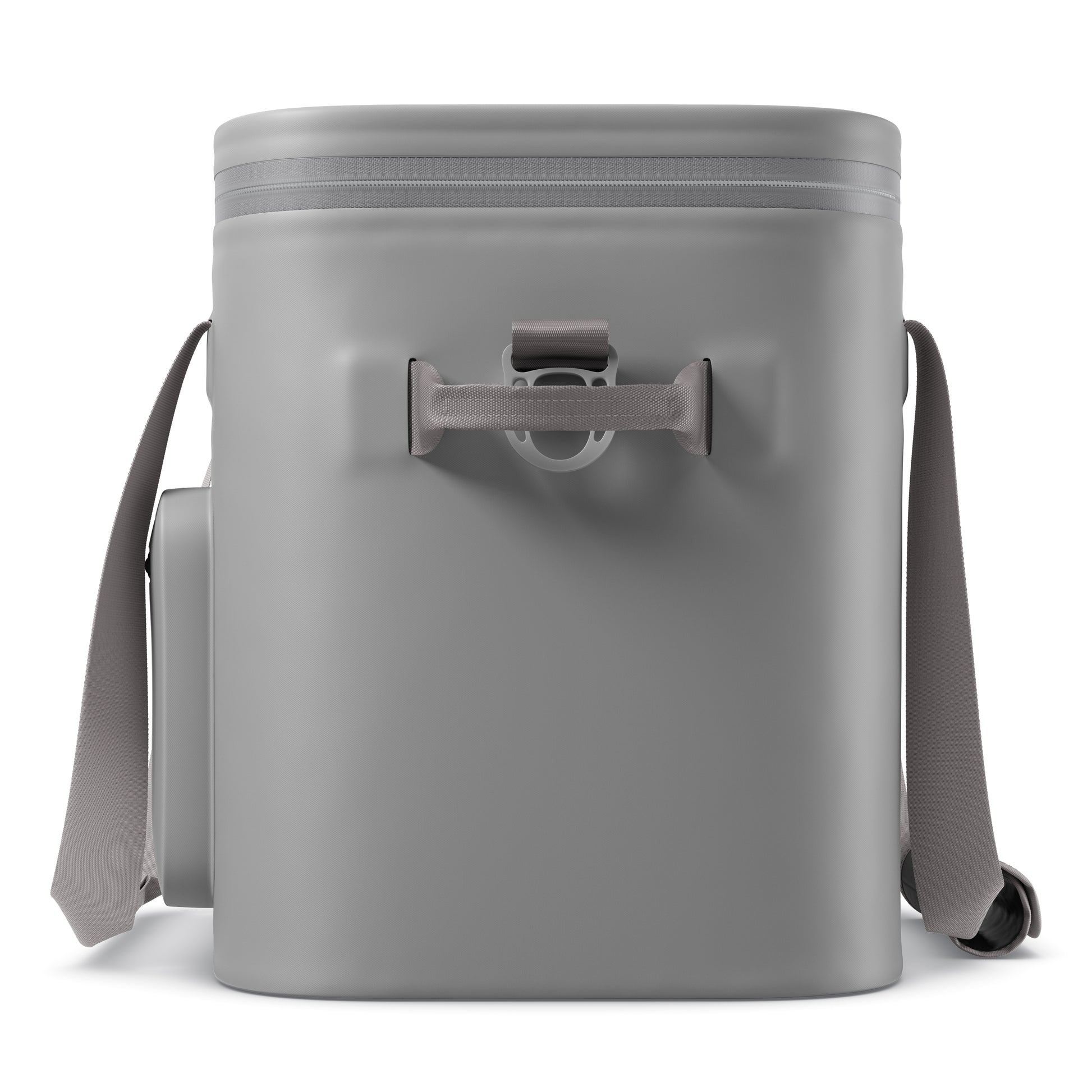 Ultra-Tough Soft Cooler Pro image 4