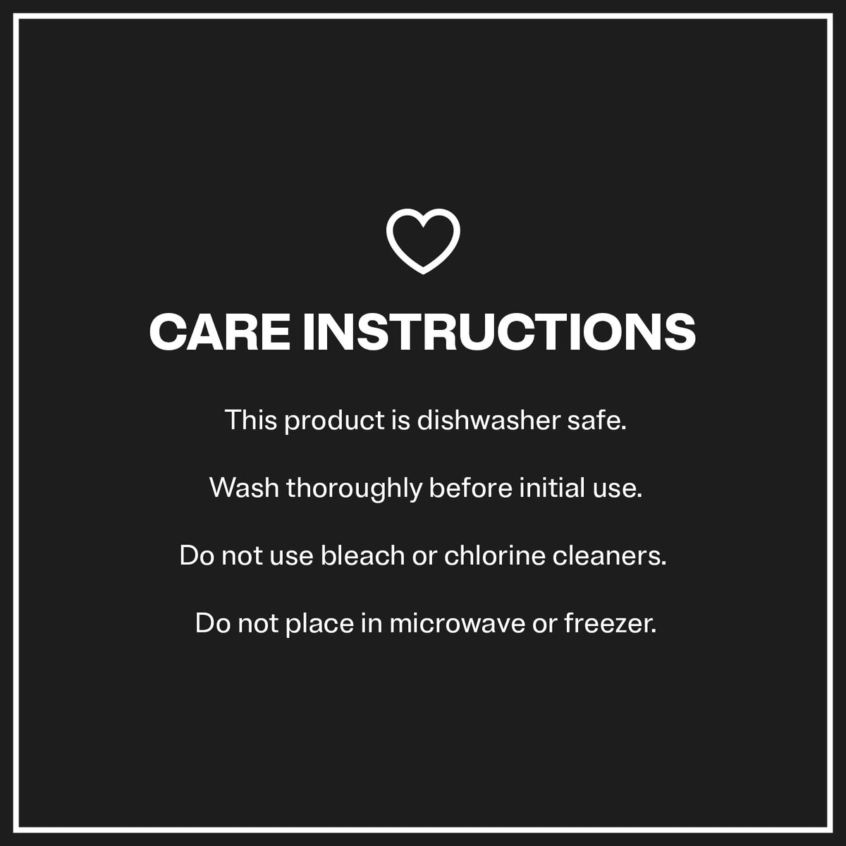 8oz Happy Hour Lowball Tumbler image 13