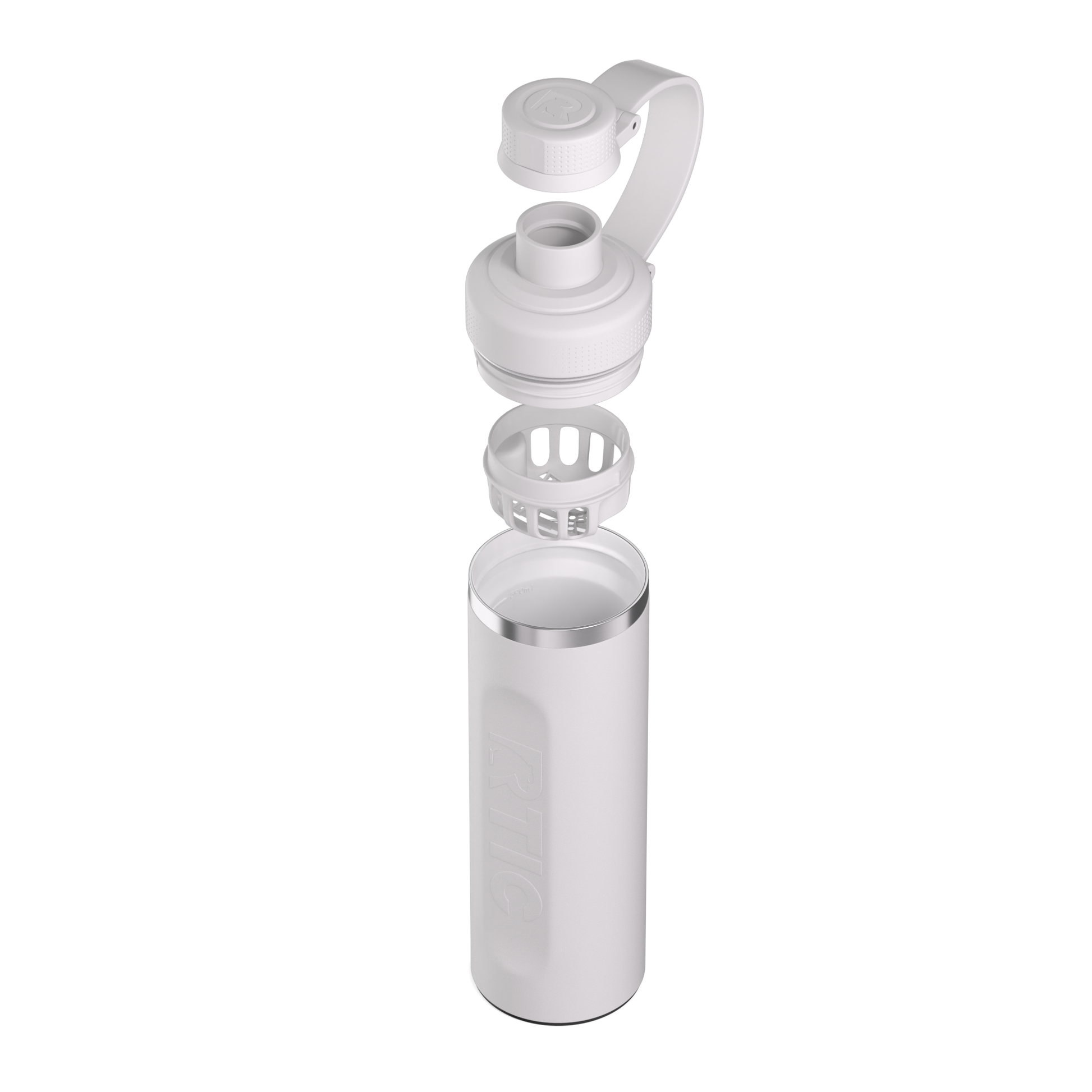 Refuel Bottle image 3