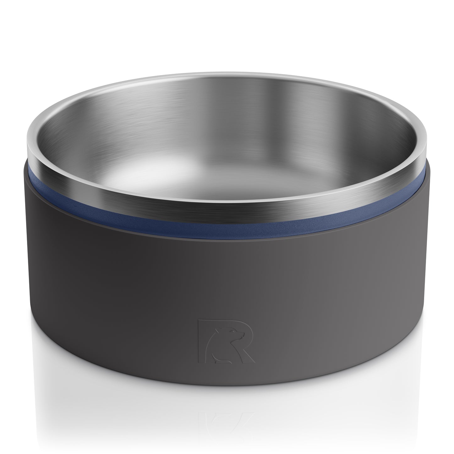 3-In-1 Dog Bowl image 20