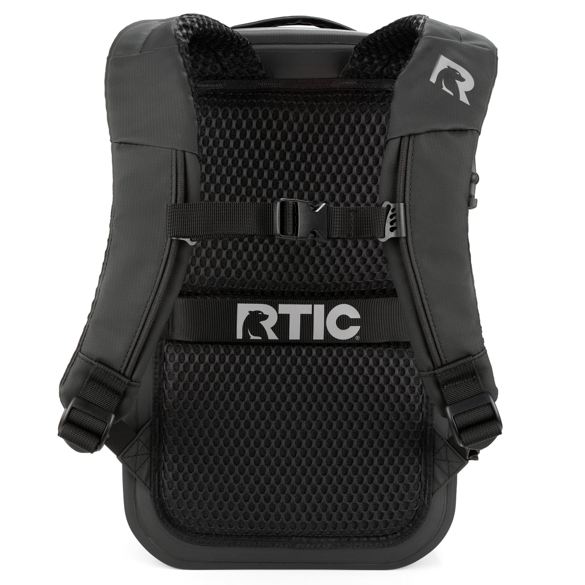 Ultra-Dry Backpack image 4