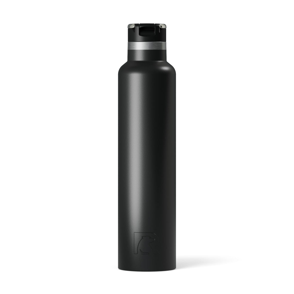 Journey Bottle image 131