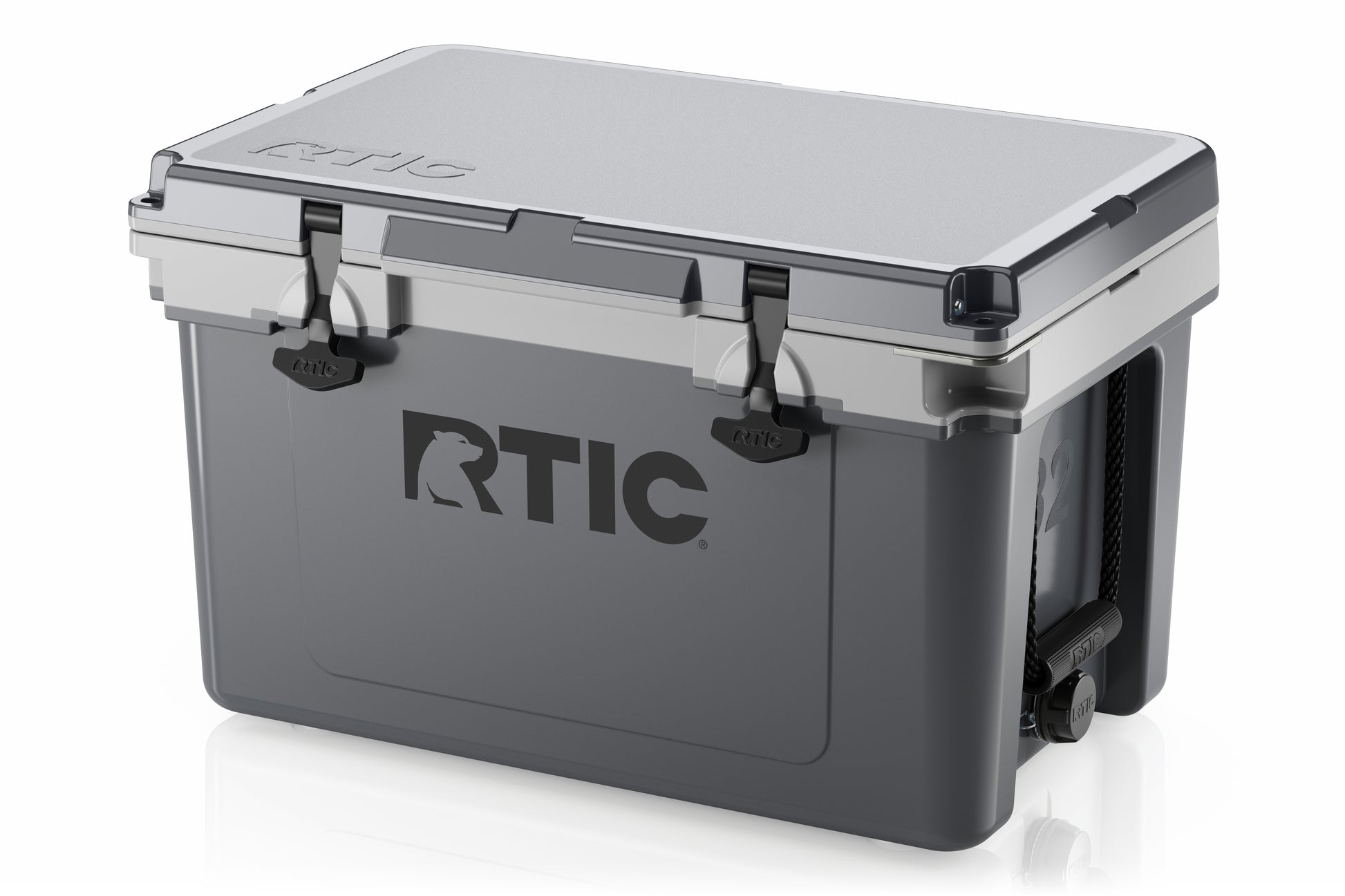 32 QT Ultra-Light Cooler image 4