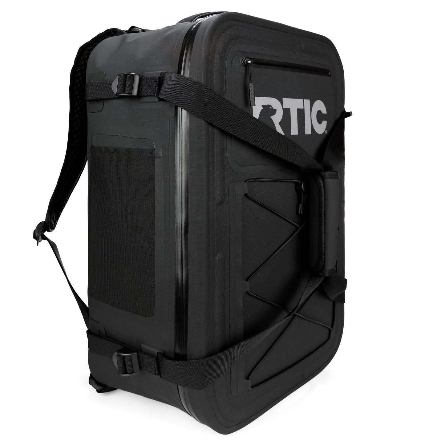 Ultra-Dry Duffle Pack image 5