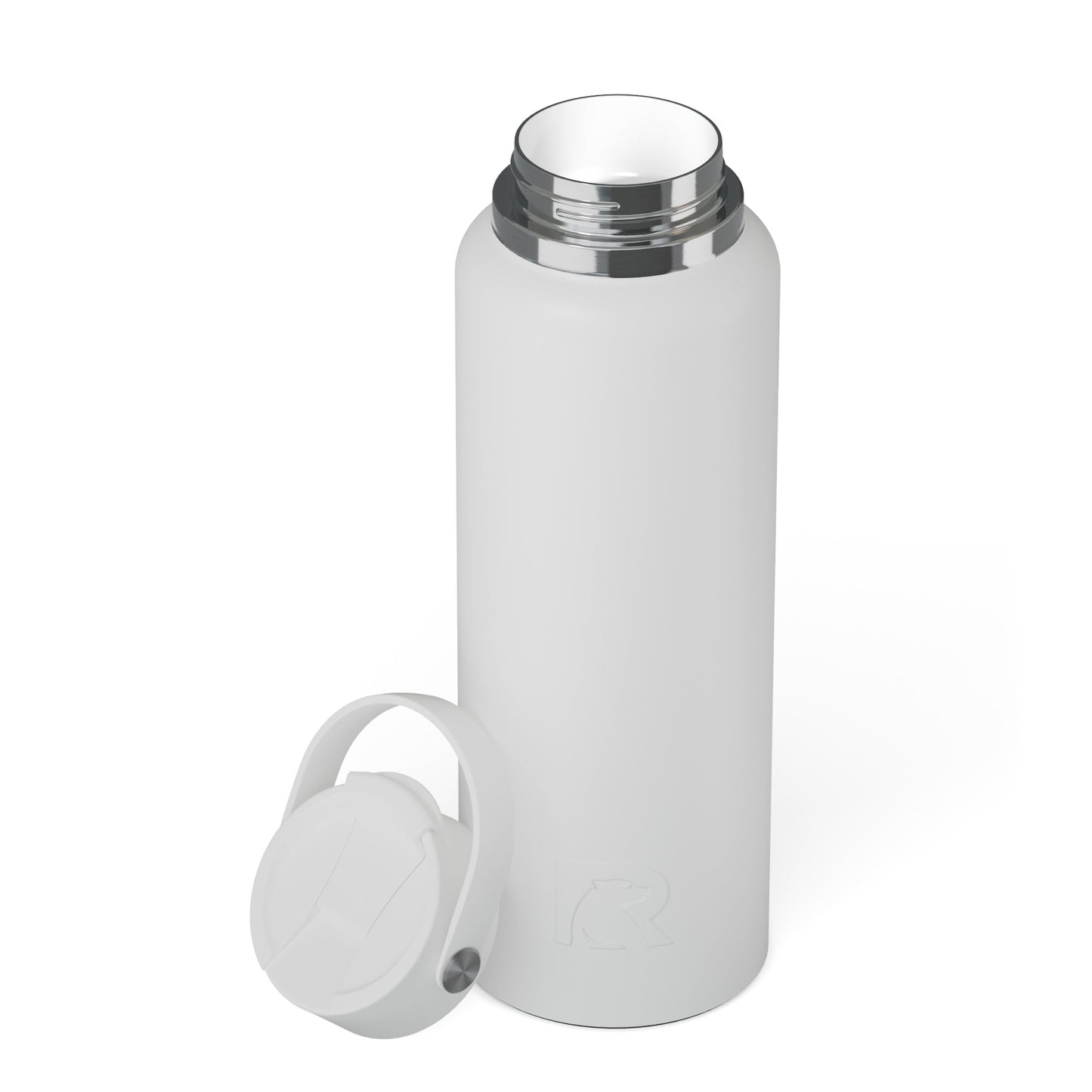 Outback Bottle image 80