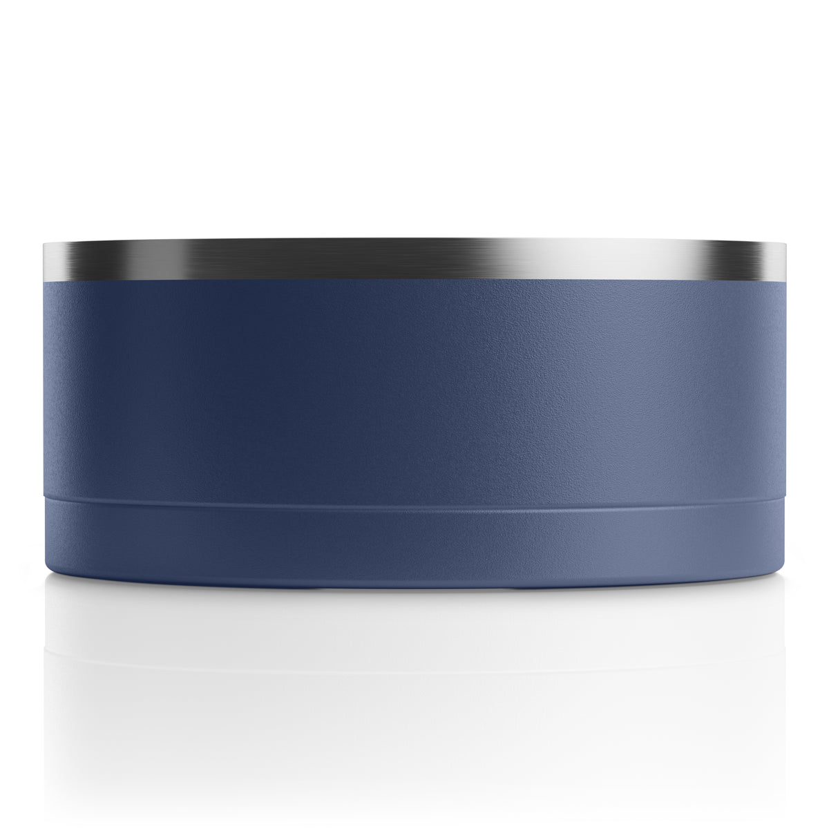 3-In-1 Dog Bowl image 17