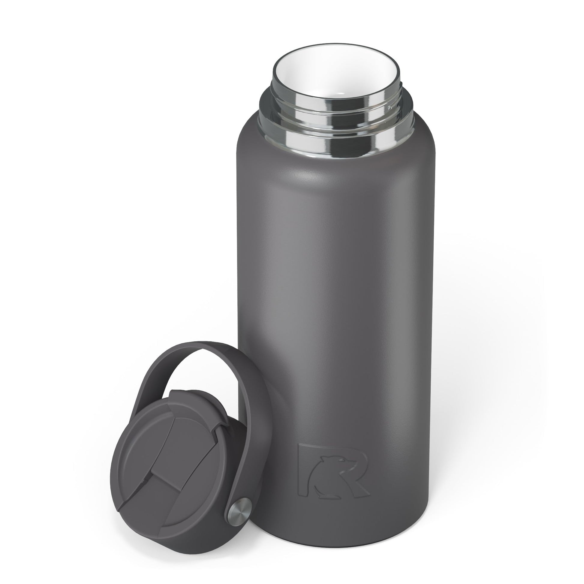 Outback Bottle image 90