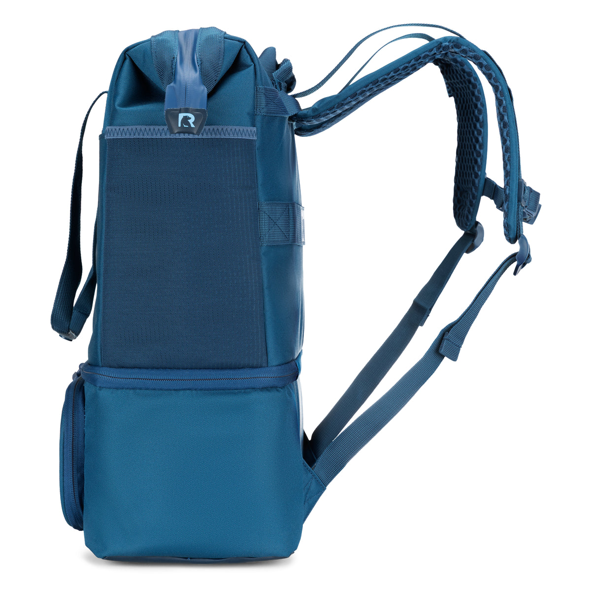 2-in-1 Chillout Backpack image 7
