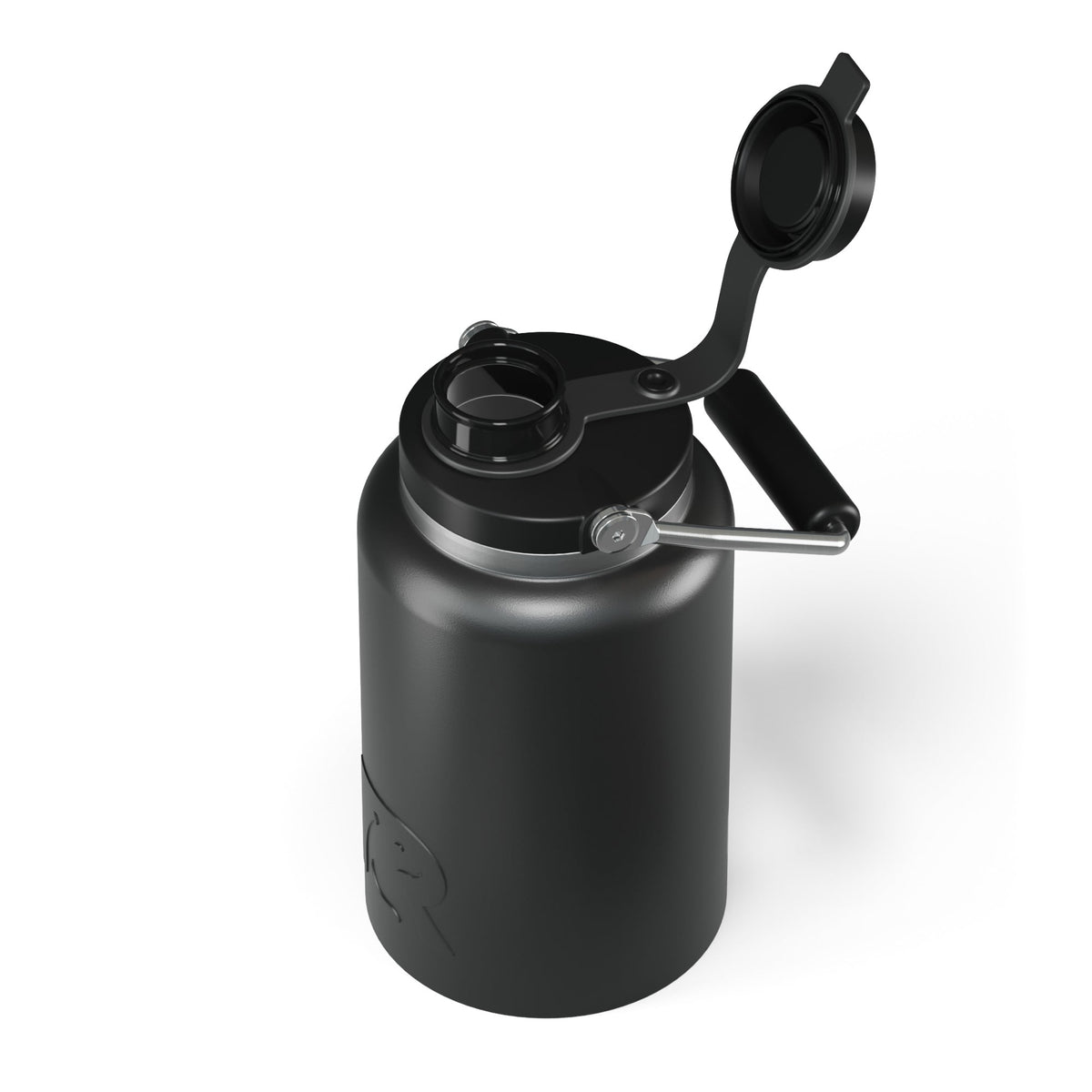 Outback Jug image 20