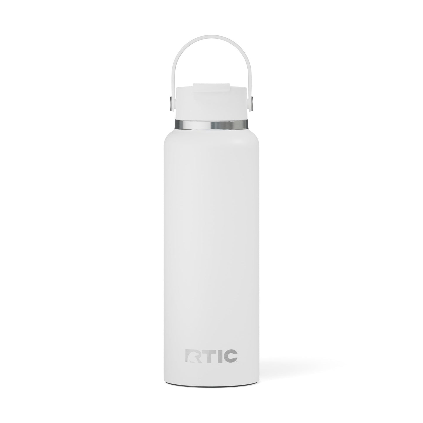 Outback Bottle image 77