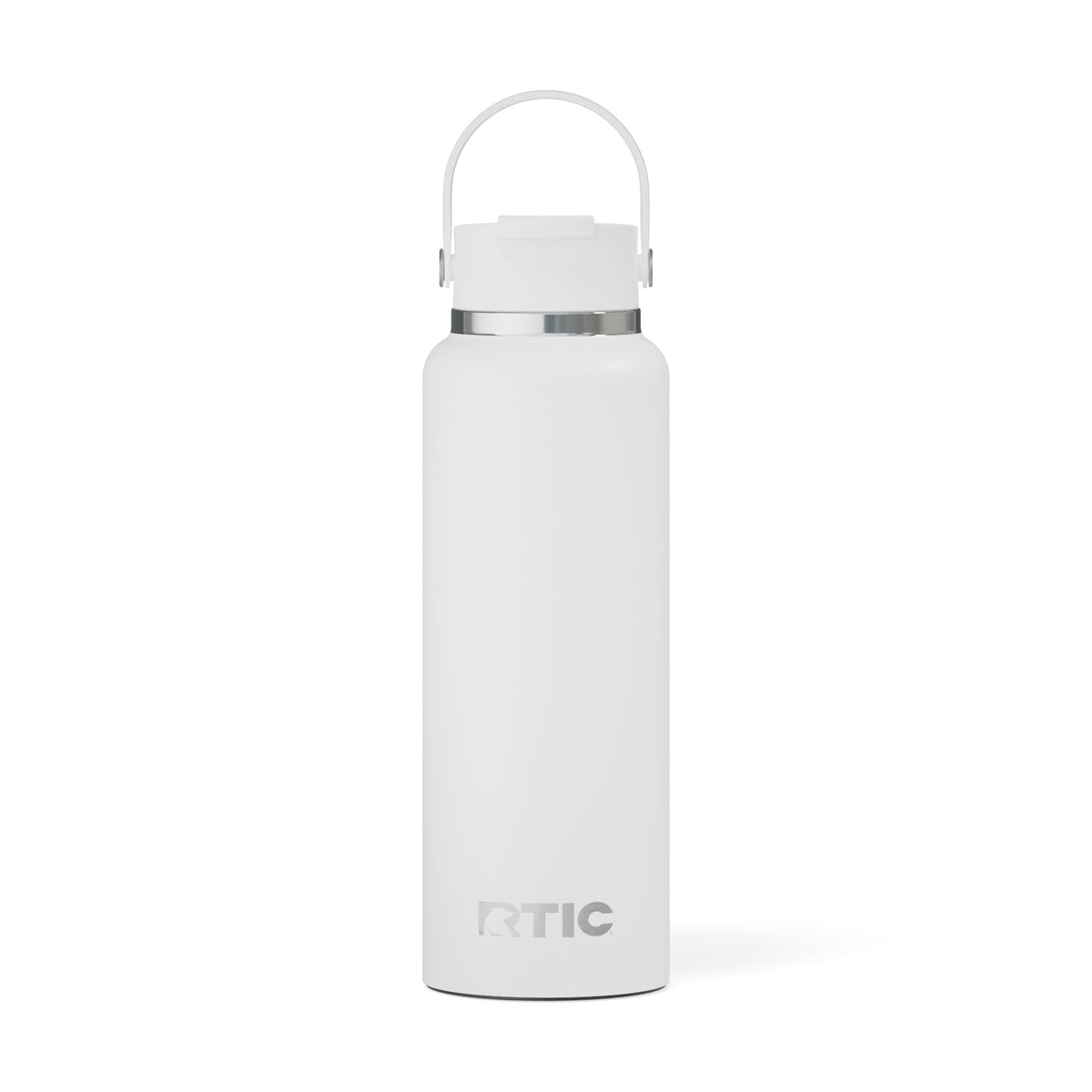 Outback Bottle image 77