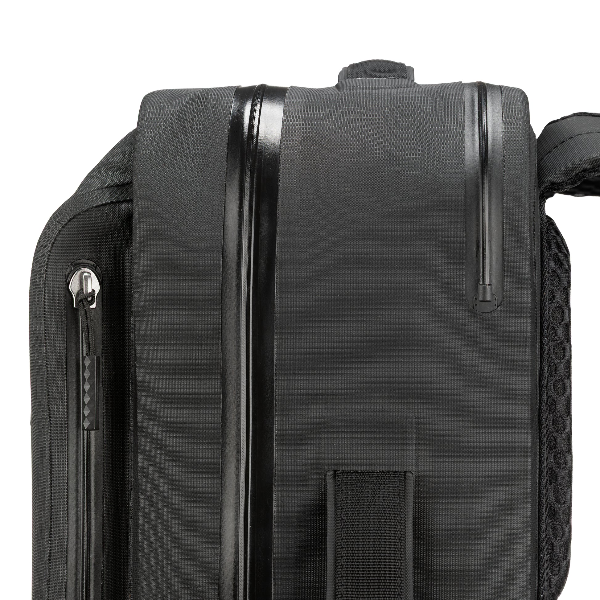 Ultra-Dry Backpack image 8