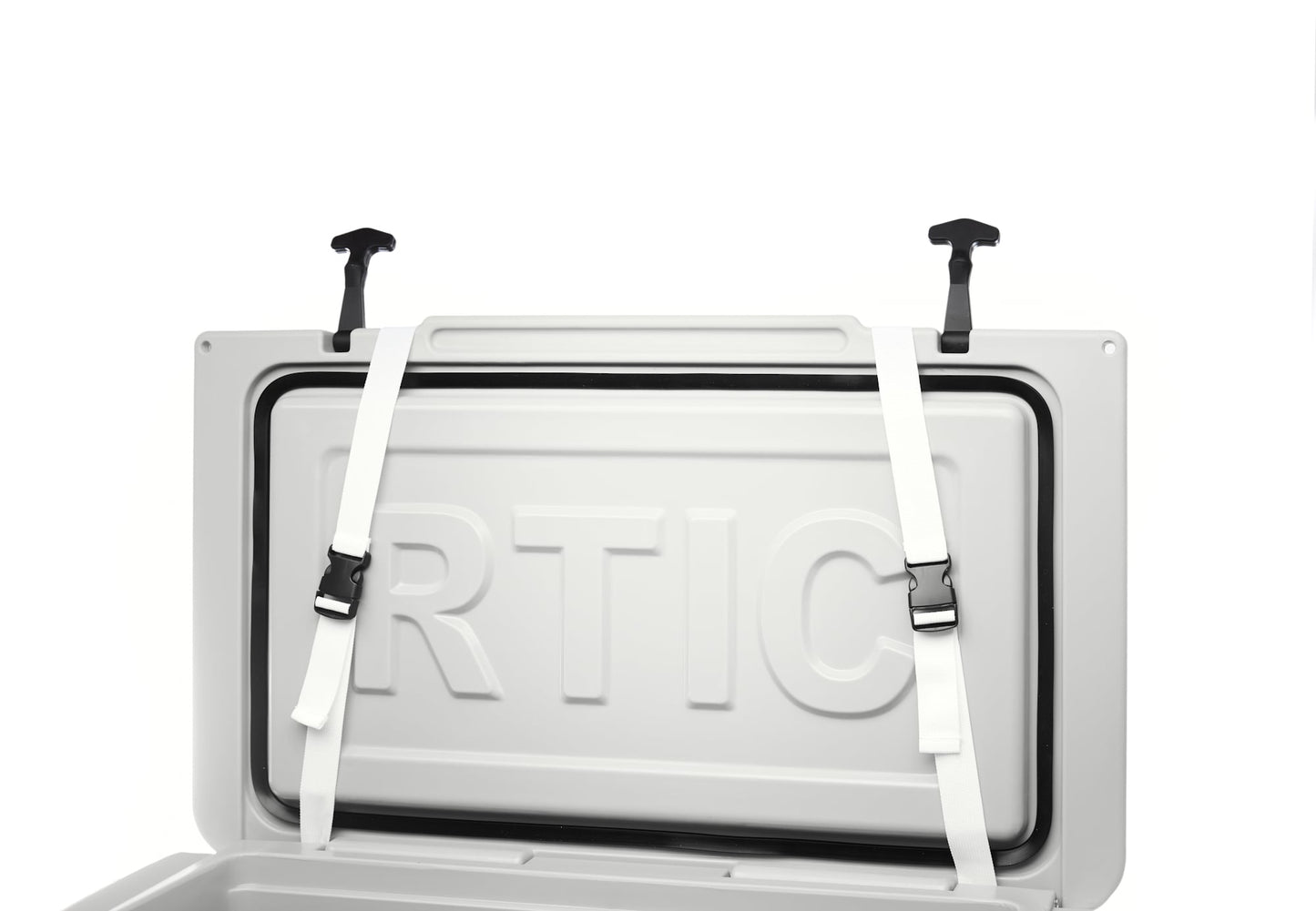 Ultra-Tough Cooler Cushion image 4