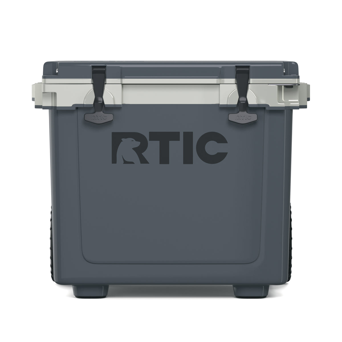 42 QT Ultra-Light Wheeled Cooler image 2